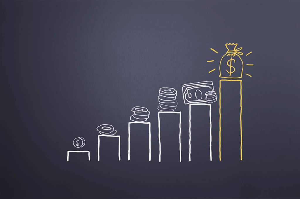 Salário de profissionais de RH estão entre os mais valorizados na pandemia