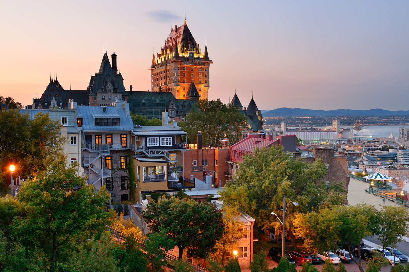 cidade-de-Quebec-5