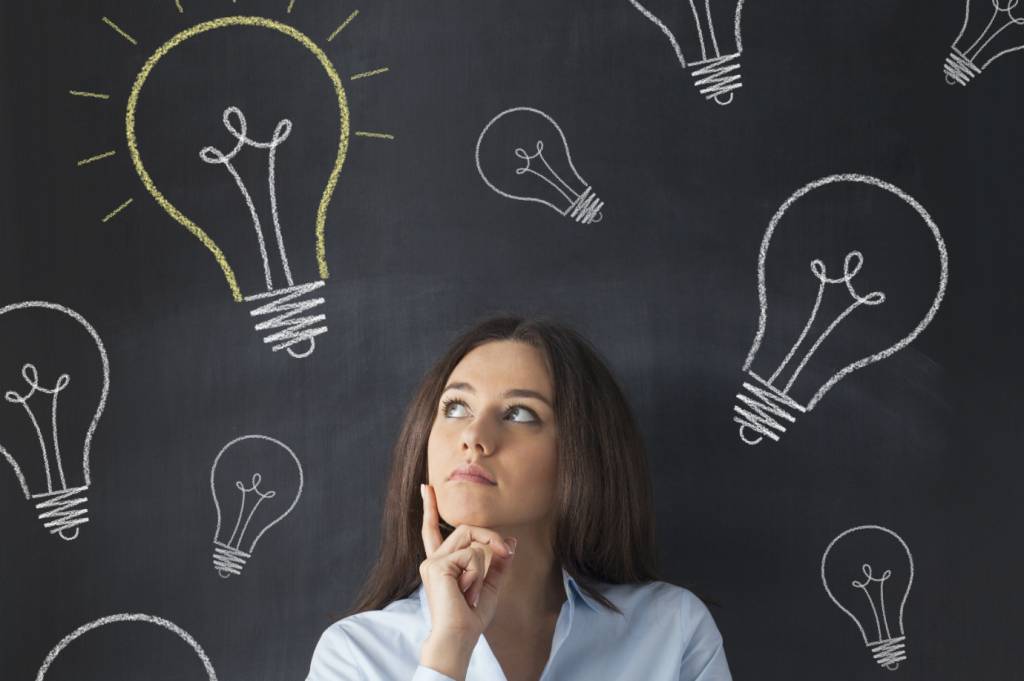 Como incorporar a inovação nas organizações?