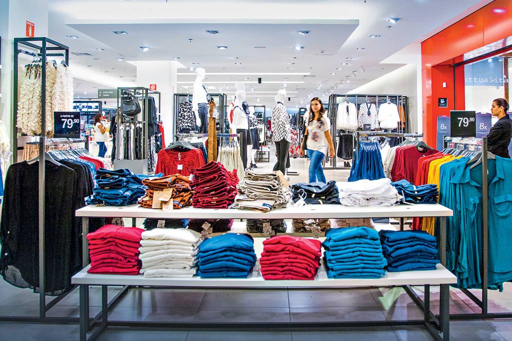 Cliente quer desconto? As melhores estratégias para fazer concessões