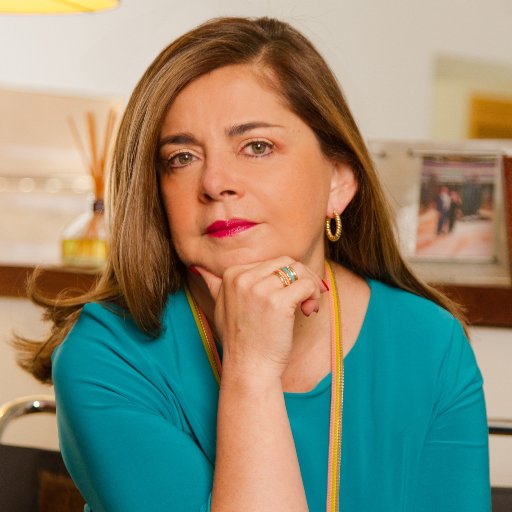 As tendências atuais do mercado de trabalho para ter emprego em 5 anos