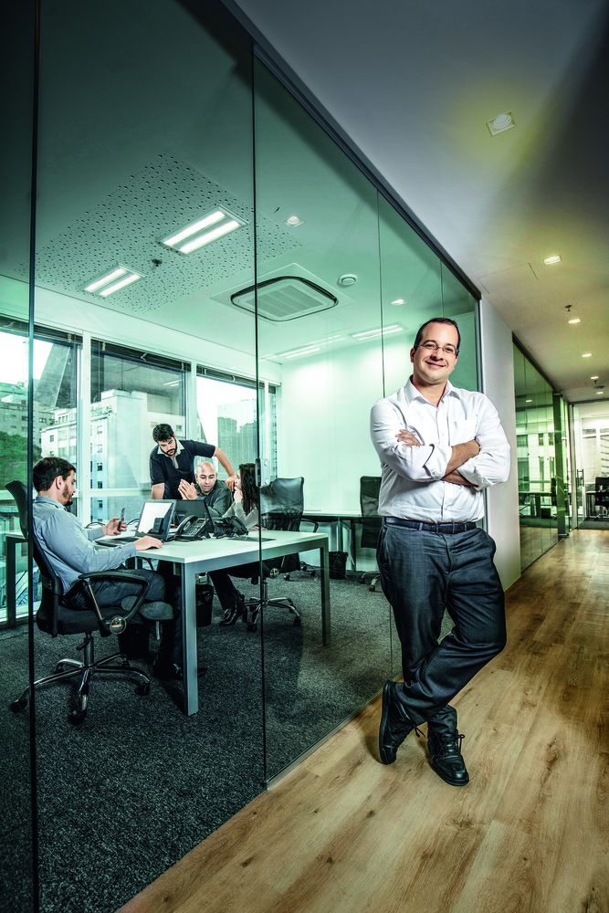 O que faz um encarregado de proteção de dados? Entenda