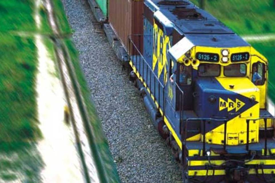 Planos de saúde são iguais na MRS, do novato ao presidente