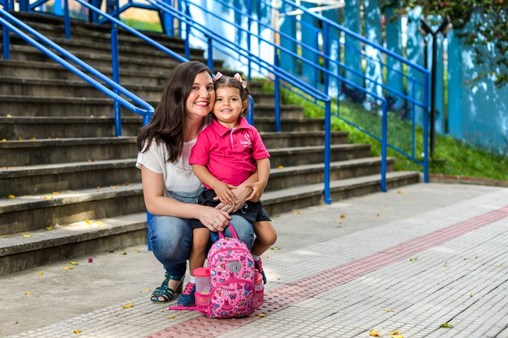 Como se diferencia a melhor em Logística e Transporte no MEPT