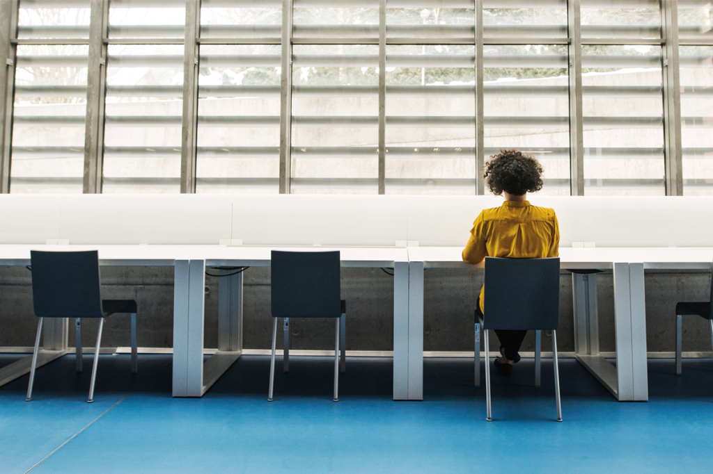 Benefícios financeiros aumentam produtividade nas empresas