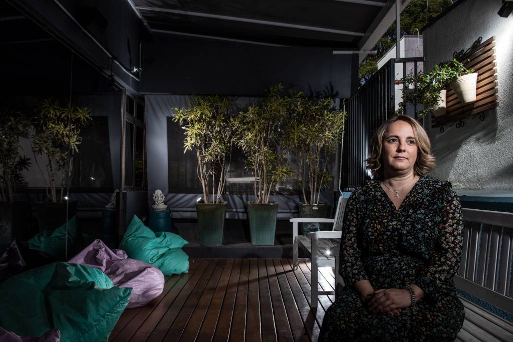 Saiba como estas empresas se engajaram para combater a violência doméstica