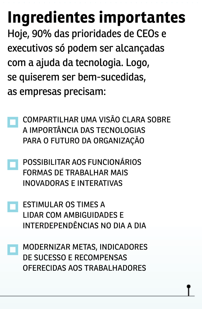 macro_4 macro_4