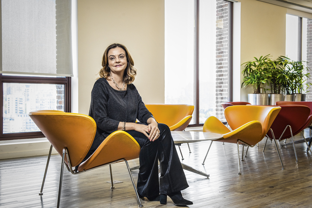 Conheça a técnica que alavanca o engajamento e os resultados da empresa