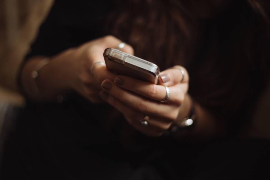 Minimalismo digital: como fazer uso inteligente das tecnologias