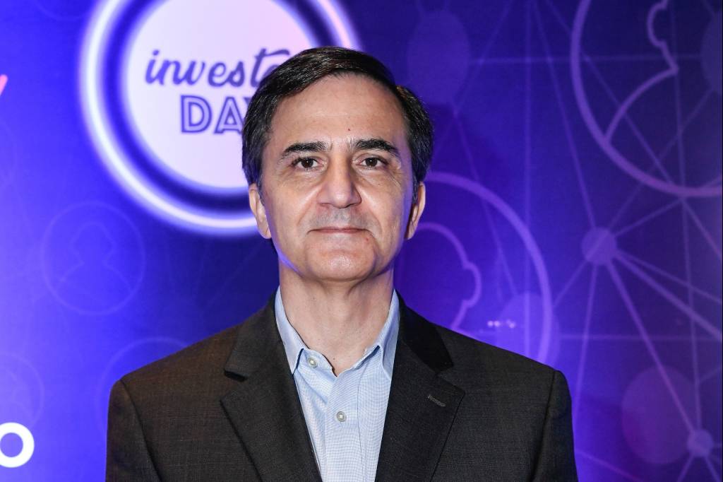 “É uma situação inimaginável”, diz VP de RH do Carrefour no Brasil
