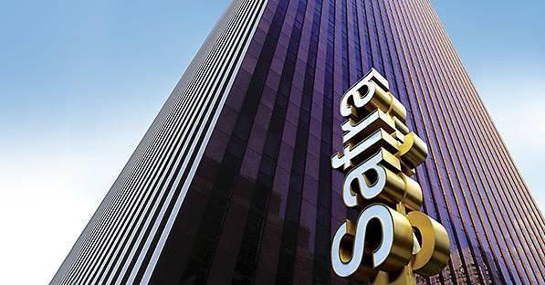 Safra abre 50 vagas para formação de gerentes com salários de R$ 5 mil