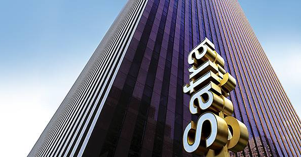 Esta é principal estratégia do Safra para atrair mais de 320 profissionais