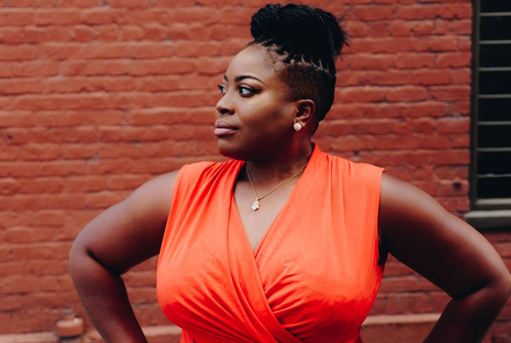 Trainee para negros: por que essa prática causa tanta polêmica?