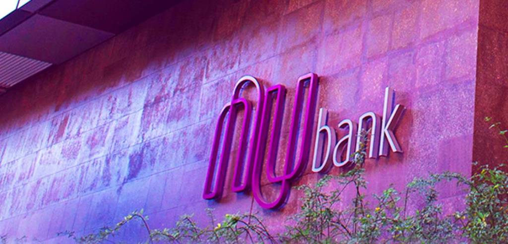 Nubank e Hotmart têm 100 vagas abertas, inclusive para a liderança