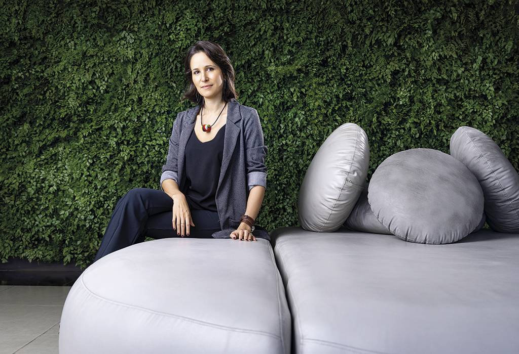 Reputação digital: como cuidar da imagem da empresa na internet