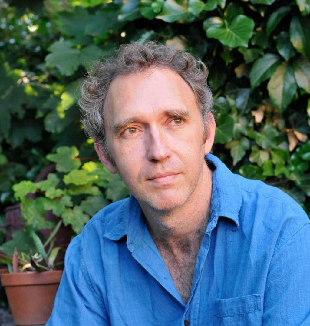 “O negócio que pensa apenas em lucro está morrendo”, diz filósofo