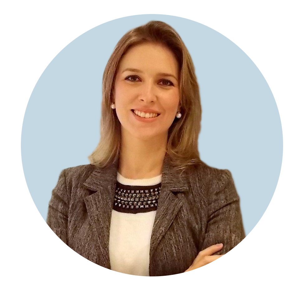 Imagem Blog