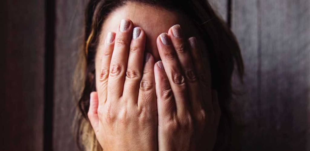 Como empresas podem acolher funcionárias com endometriose