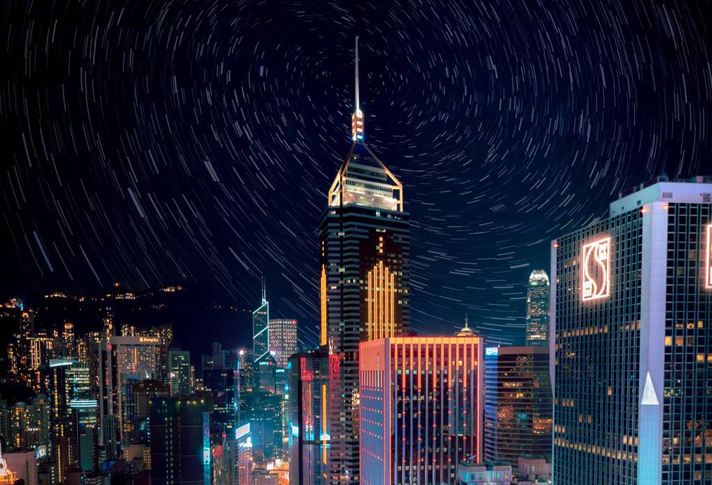 Os 21 melhores lugares para trabalhar no futuro