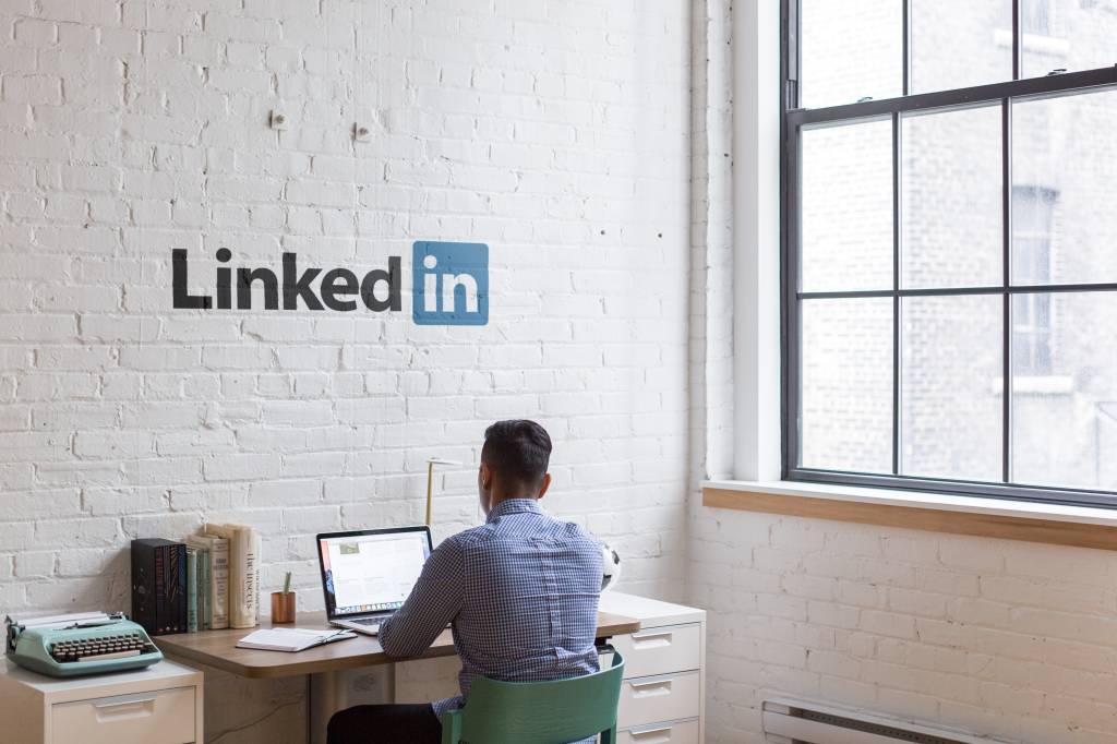 “Ficar até tarde não significa ser produtivo”, diz diretor do LinkedIn