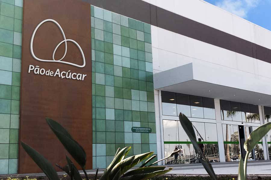 Pão de Açúcar abre 100 vagas em diversas áreas e procura RHs