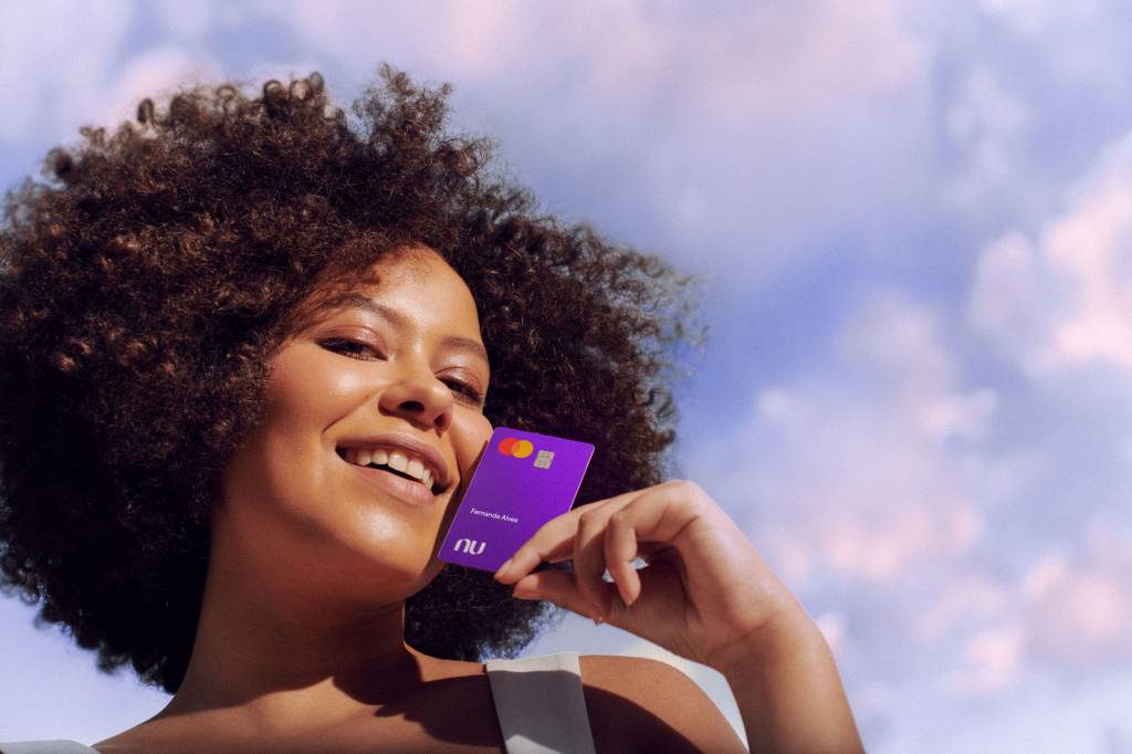 Diversidade: Nubank abre vagas de liderança para profissionais negros
