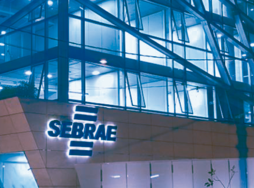 Gestão de pessoas e liderança: 5 cursos gratuitos do Sebrae