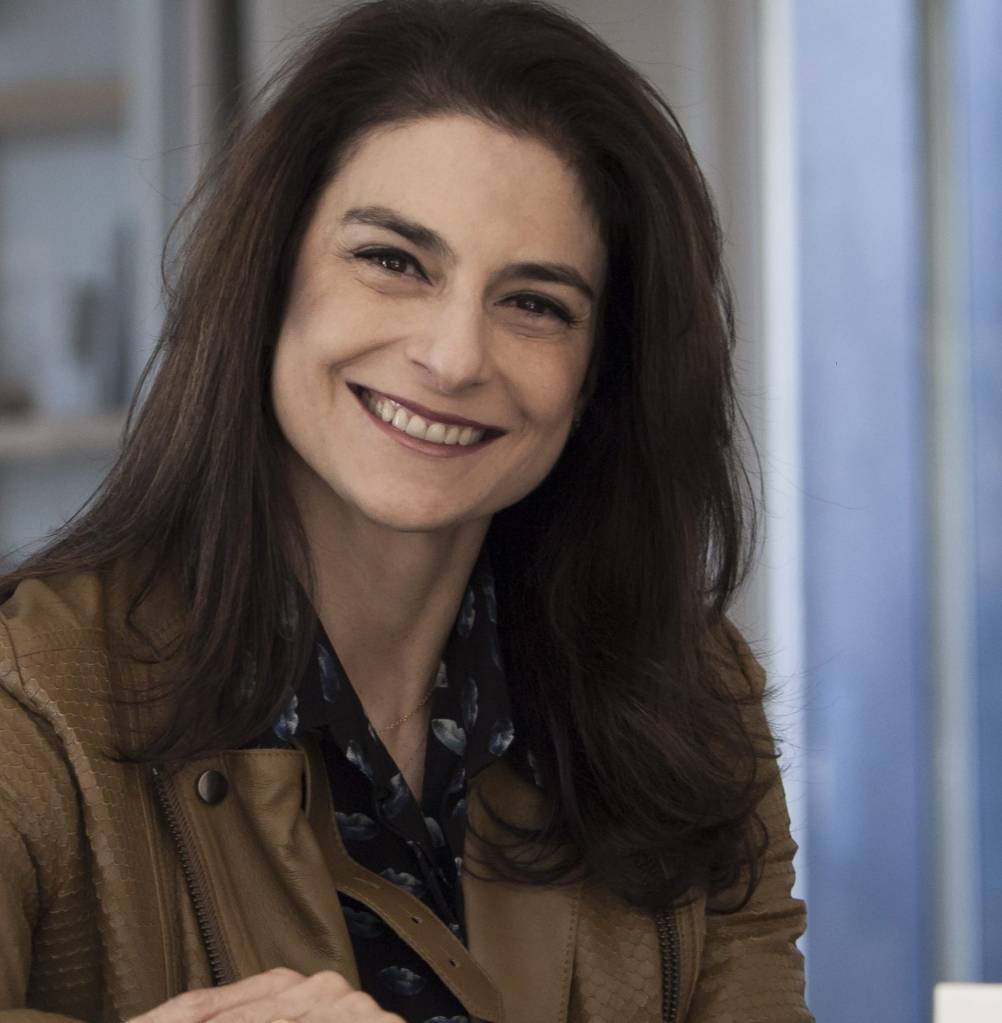 Desafio do RH: a trajetória Francine Graci, do Twitter para a Unico