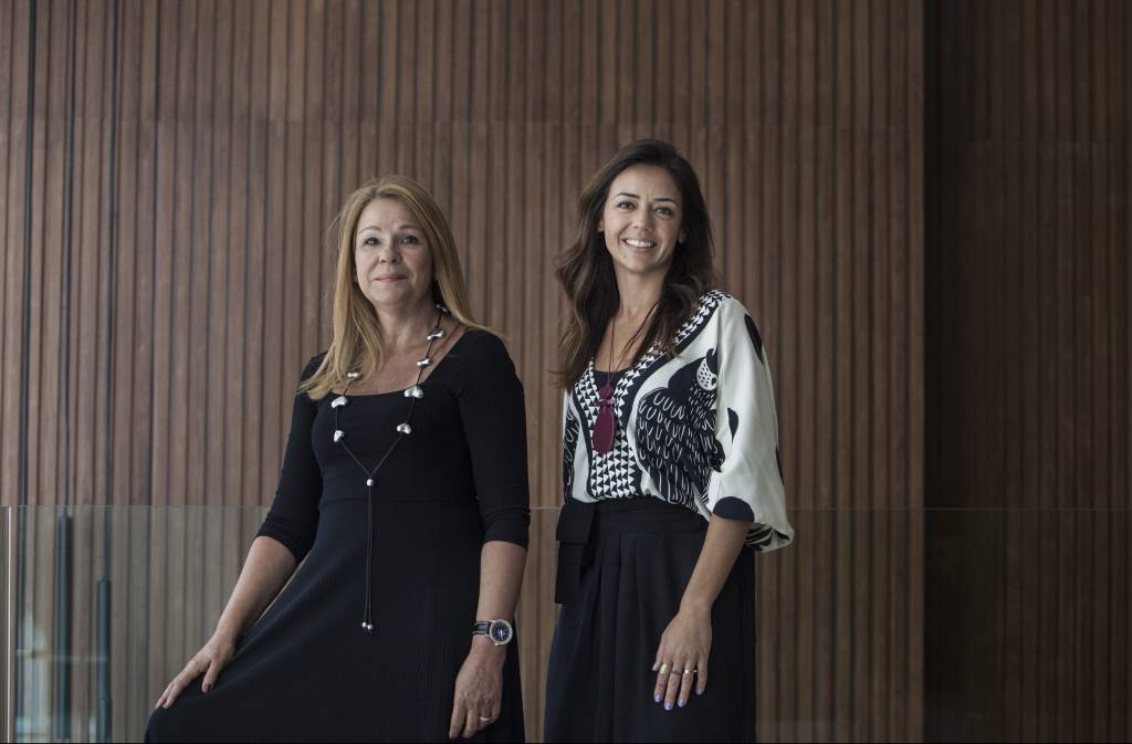 Mais autonomia e trabalho por projetos: conheça a carreira em nuvem