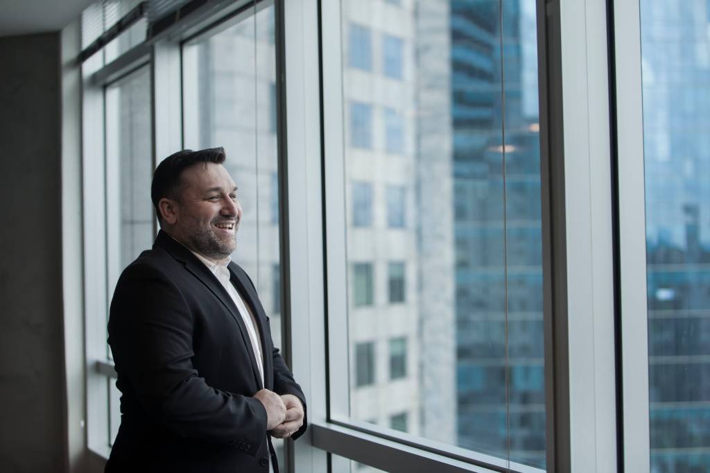 Corrida por talentos: como atrair profissionais de tecnologia?