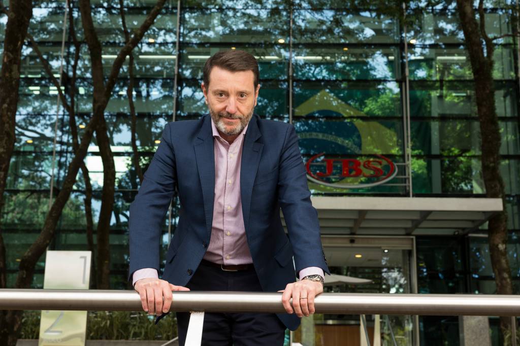 Efeito da pandemia: como envolver os funcionários em causas filantrópicas