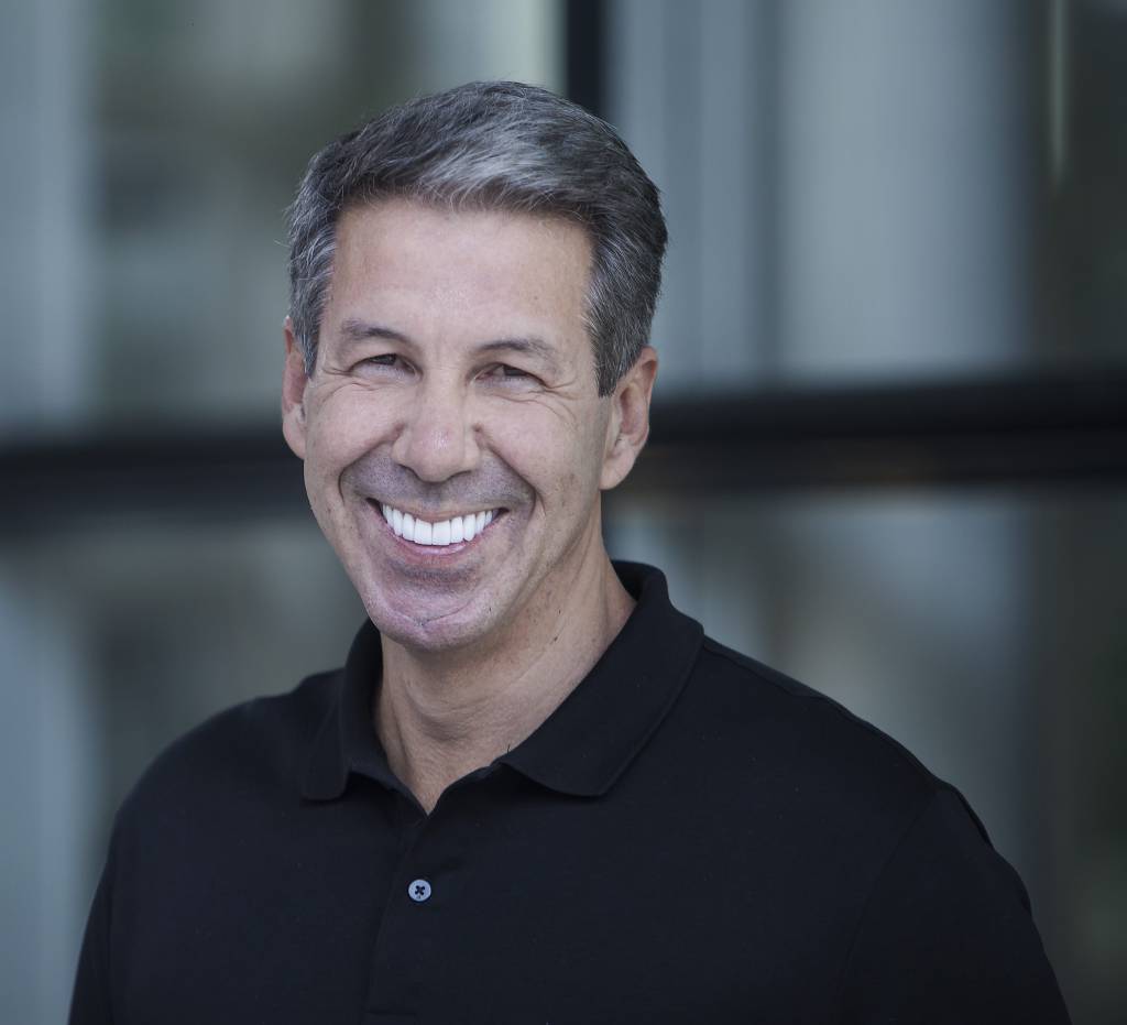 Líderes precisam ser acolhedores, diz Adriano Lima, da Minerva Foods