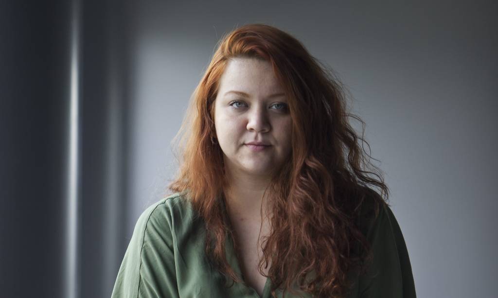 Como implementar o foco profundo nas empresas?