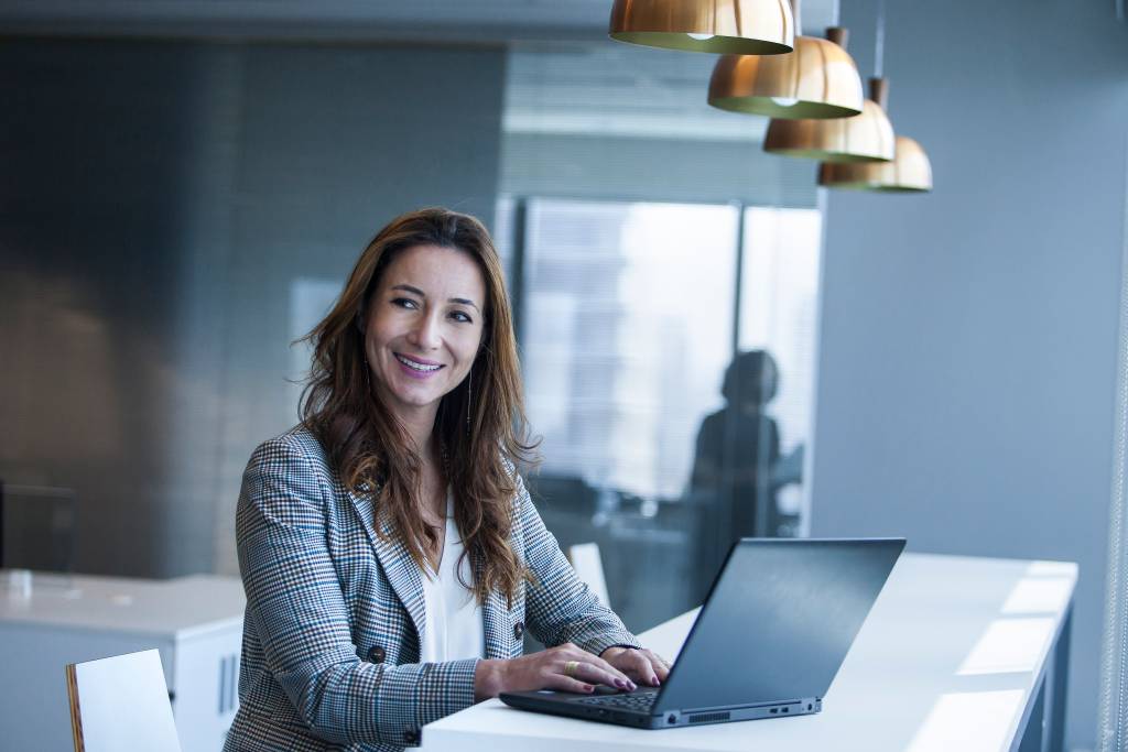 Home office não é benefício: veja os sabotadores do trabalho híbrido