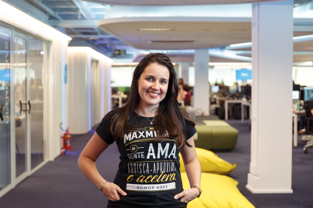 Após demitir quase metade dos funcionários, MaxMilhas voltou a contratar
