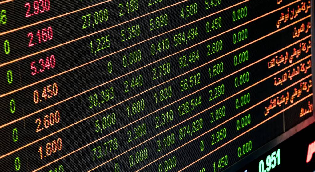 Itaú revoluciona seus programas internos de gestão de pessoas