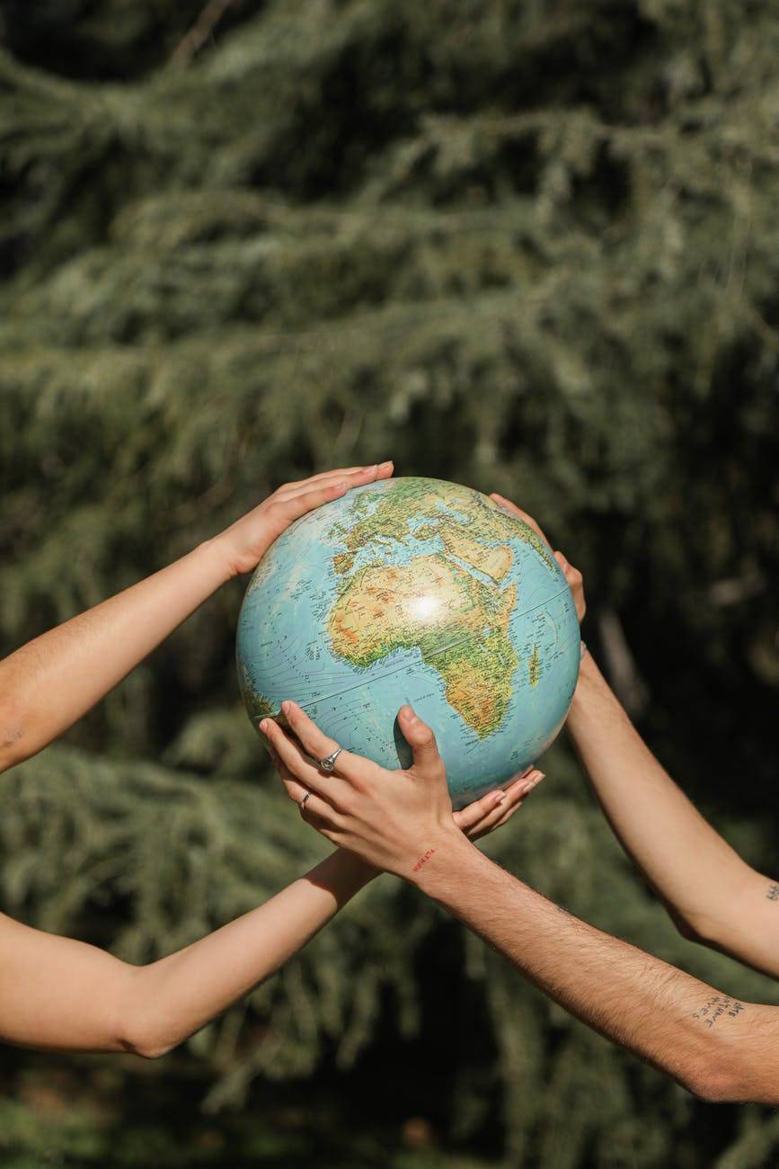 4 passos para a liderança criar uma cultura mais participativa