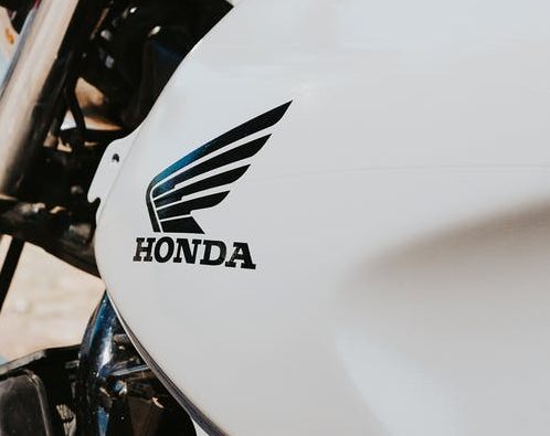 Honda abre inscrições para programa de trainee