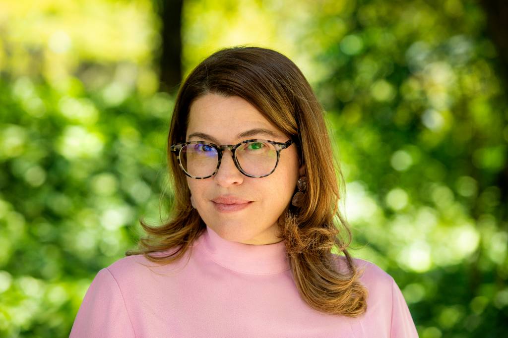 O poder da diversidade: o desafio de Daniella Moura na Avon