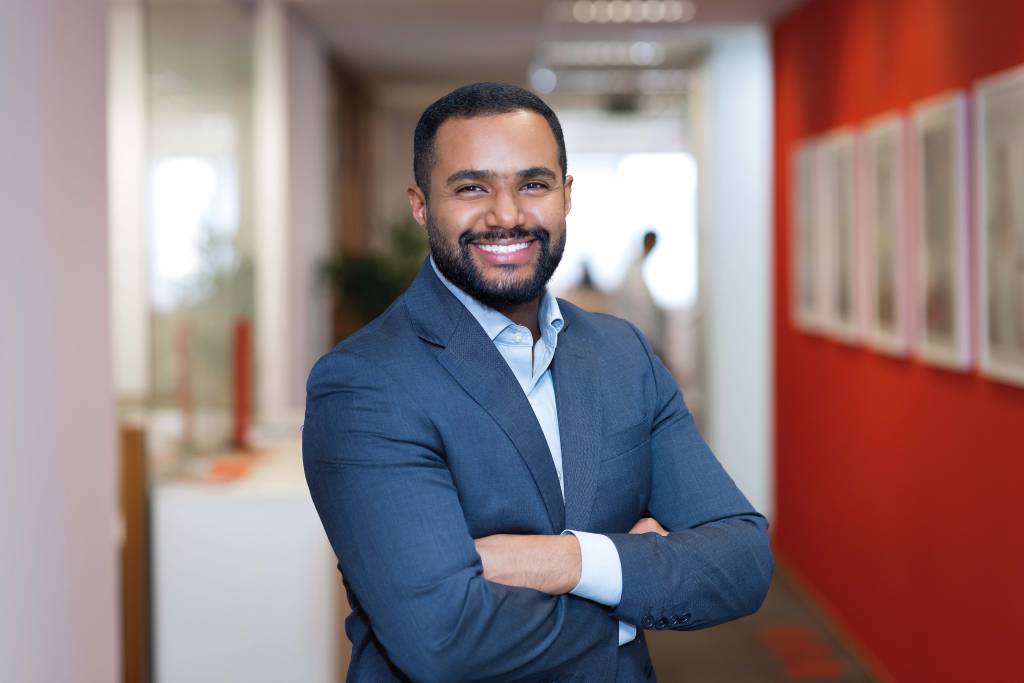 Empresas antirracistas: como avançar na inclusão de pessoas negras