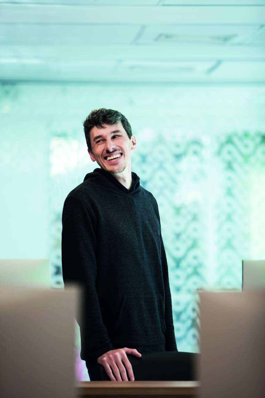 Empresa paga bônus para quem faz atividade física