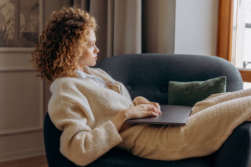 Por que deixar de ser sedentário não é questão de força de vontade