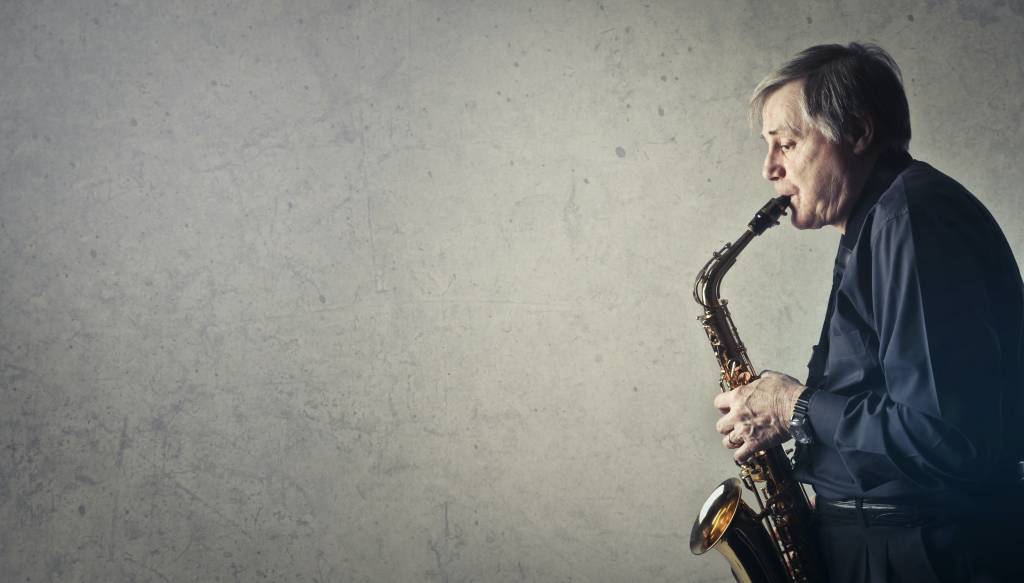 Liberdade criativa da improvisação: do jazz ao mundo corporativo