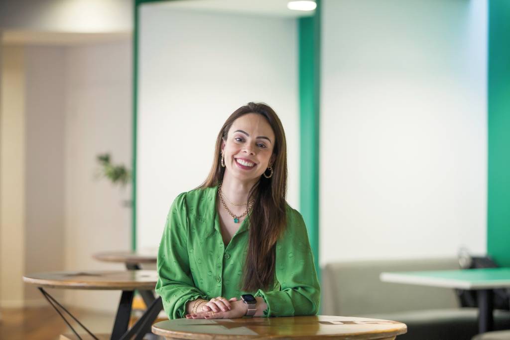 A importância de deixar um legado no trabalho