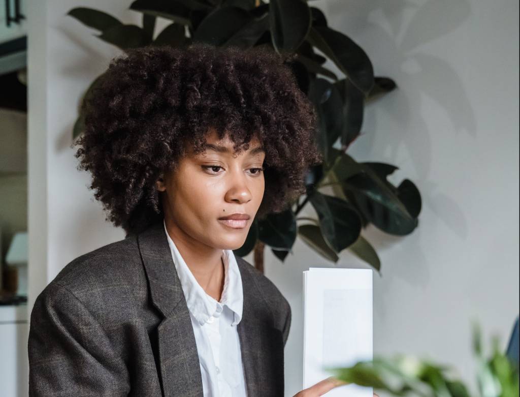 90% dos profissionais de RH se sentem sobrecarregados