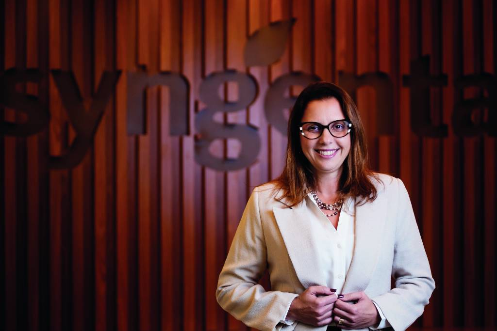 Educação financeira para funcionários ganha força com endividamento