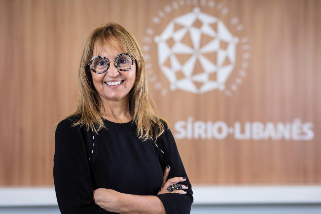 Hospital Sírio-Libanês realiza processos seletivos com candidatos anônimos