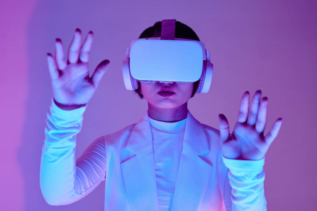IA: o conhecimento de tecnologia que mais rende postos de trabalho