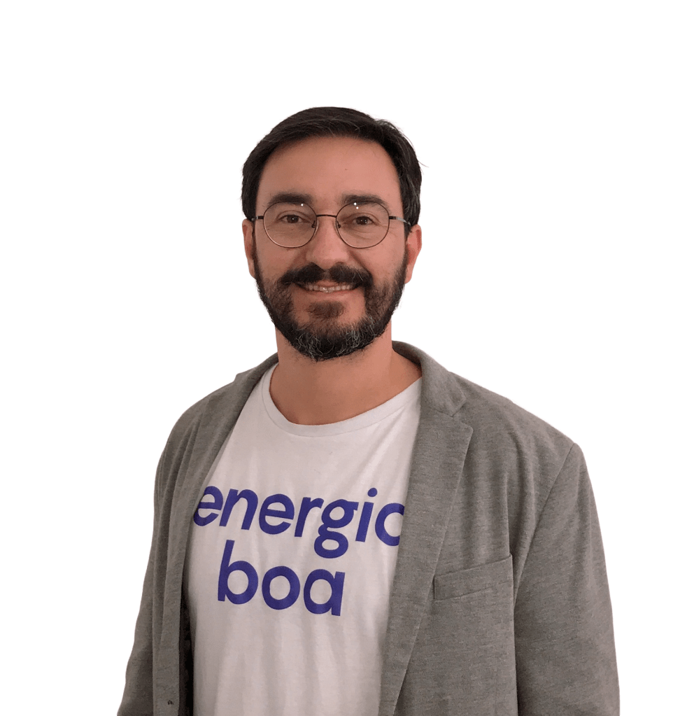 Mais empregos em energia limpa