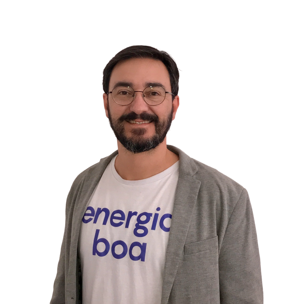 Mais empregos em energia limpa